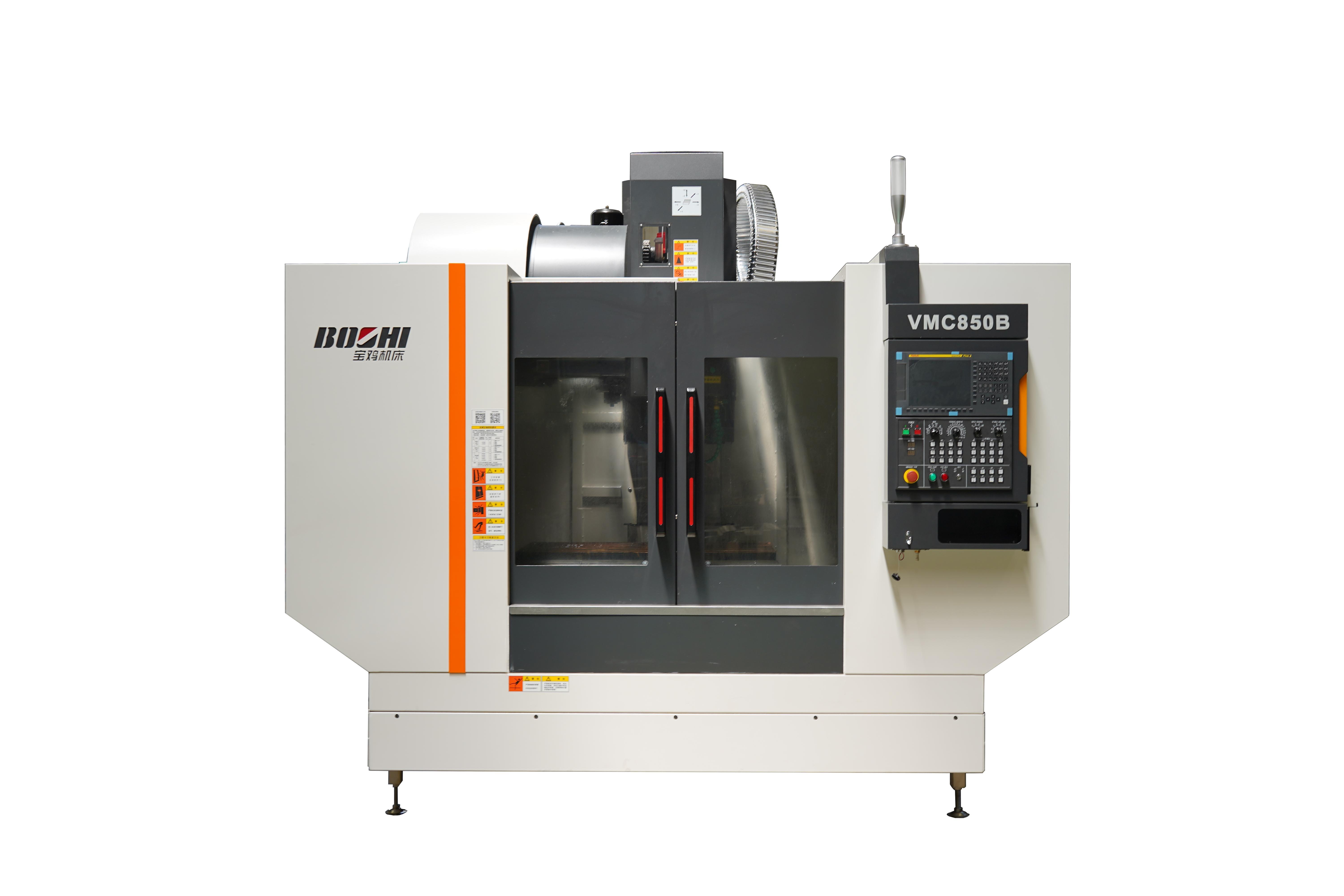 球盟会·(中国游)-官方网站