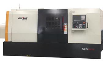 球盟会·(中国游)-官方网站