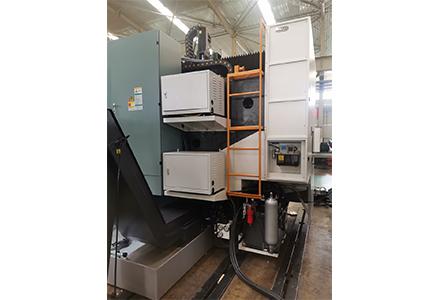 球盟会·(中国游)-官方网站