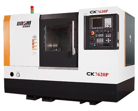 球盟会·(中国游)-官方网站