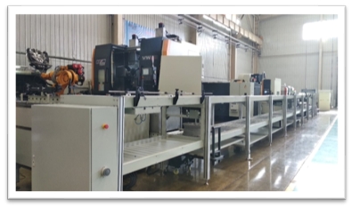 球盟会·(中国游)-官方网站