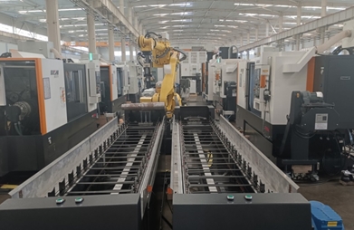 球盟会·(中国游)-官方网站