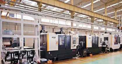 球盟会·(中国游)-官方网站