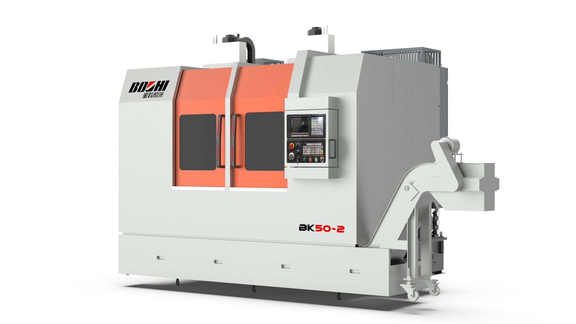 球盟会·(中国游)-官方网站