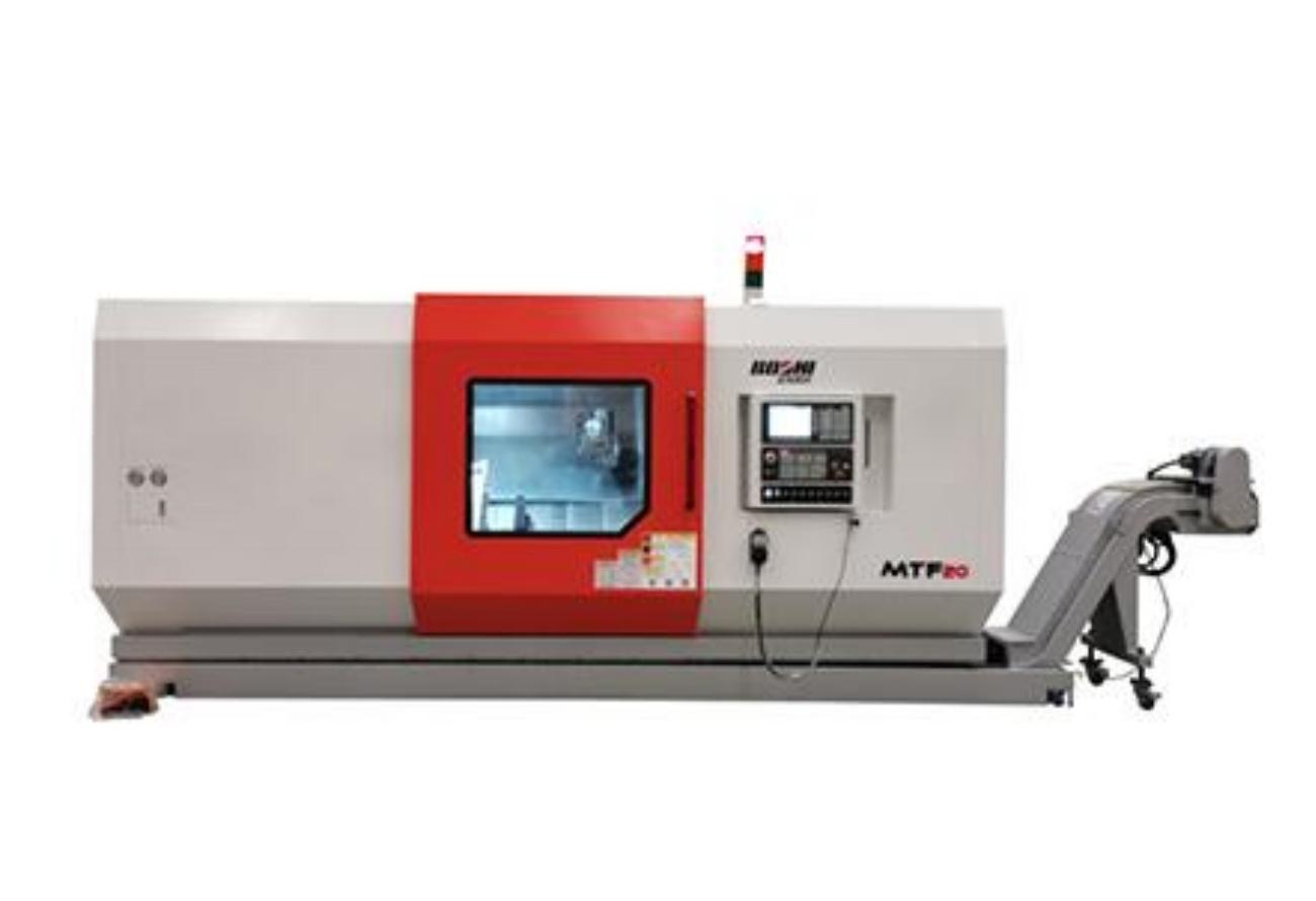 球盟会·(中国游)-官方网站