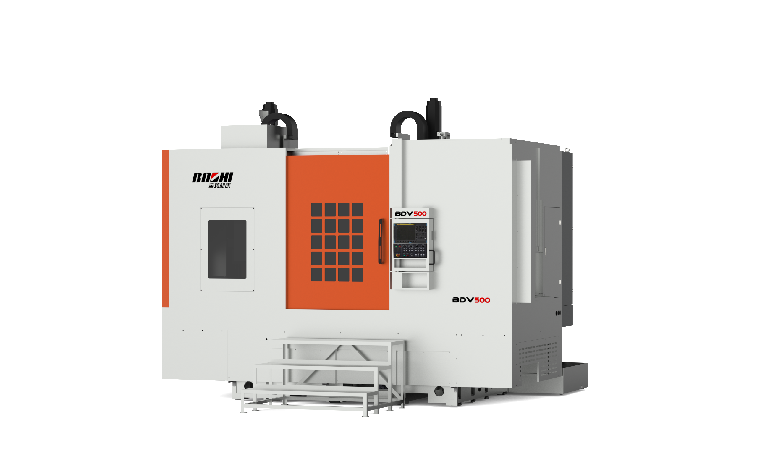 球盟会·(中国游)-官方网站