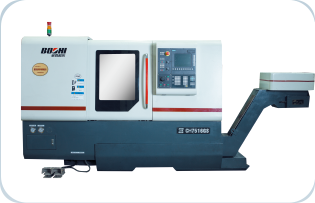 球盟会·(中国游)-官方网站