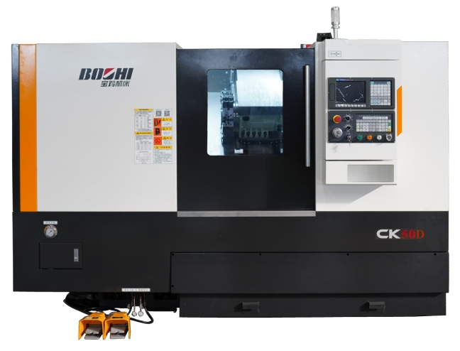 球盟会·(中国游)-官方网站