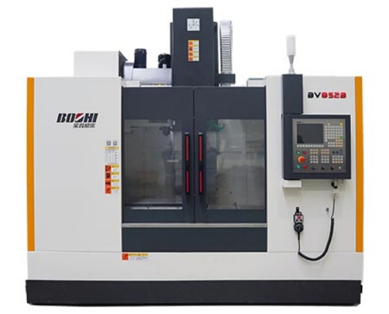 球盟会·(中国游)-官方网站