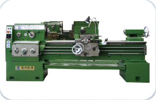 球盟会·(中国游)-官方网站