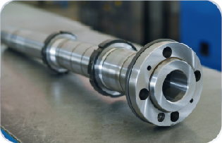 球盟会·(中国游)-官方网站