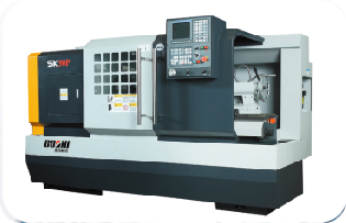 球盟会·(中国游)-官方网站