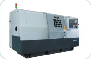 球盟会·(中国游)-官方网站