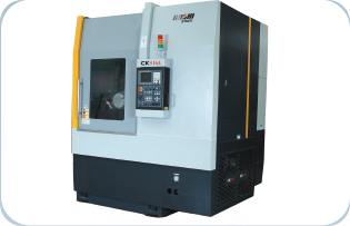 球盟会·(中国游)-官方网站