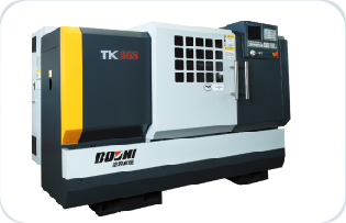 球盟会·(中国游)-官方网站