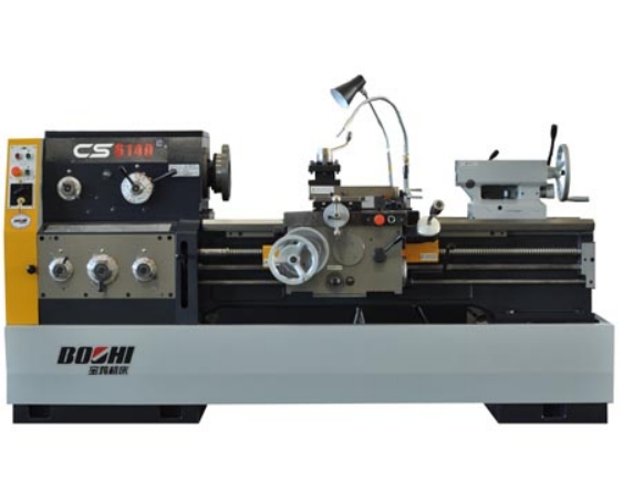 球盟会·(中国游)-官方网站