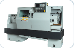 球盟会·(中国游)-官方网站