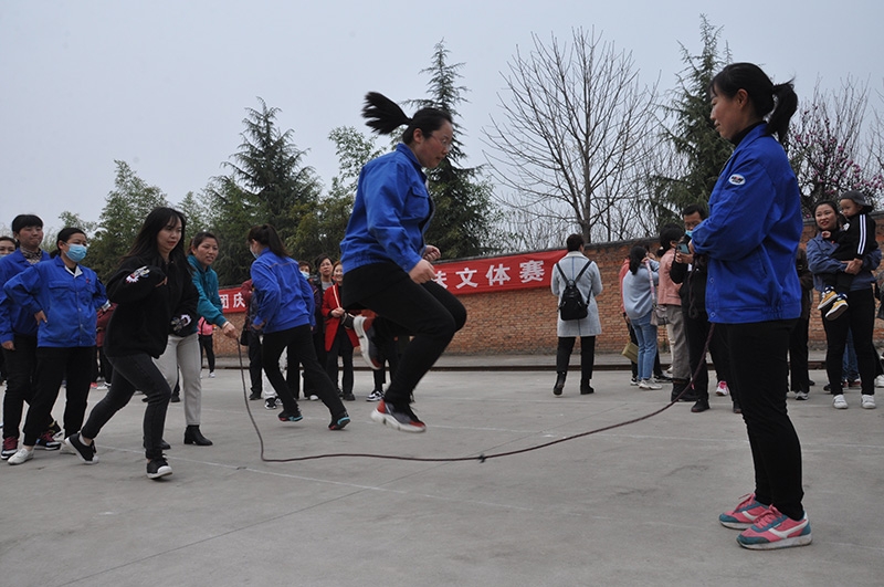 球盟会·(中国游)-官方网站