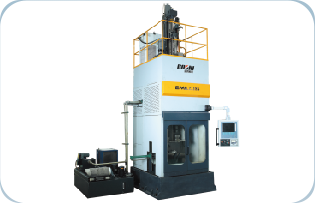 球盟会·(中国游)-官方网站