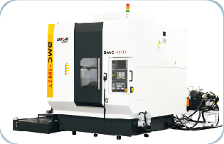 球盟会·(中国游)-官方网站