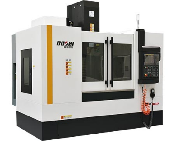 球盟会·(中国游)-官方网站