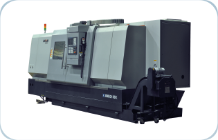 球盟会·(中国游)-官方网站