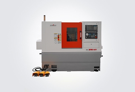 球盟会·(中国游)-官方网站