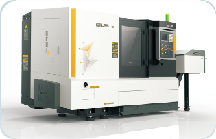 球盟会·(中国游)-官方网站