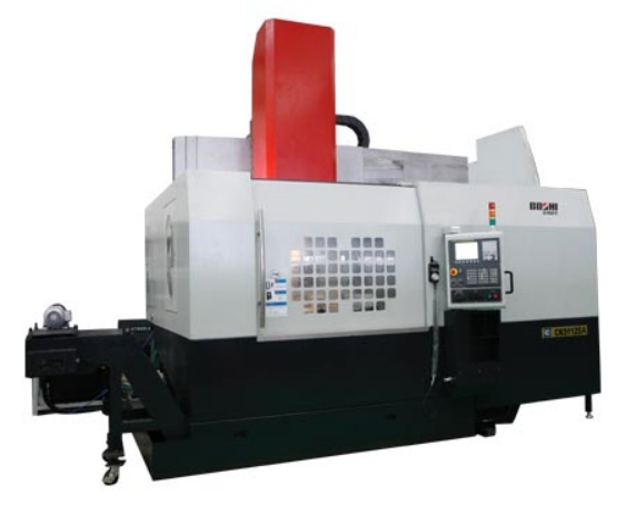 球盟会·(中国游)-官方网站