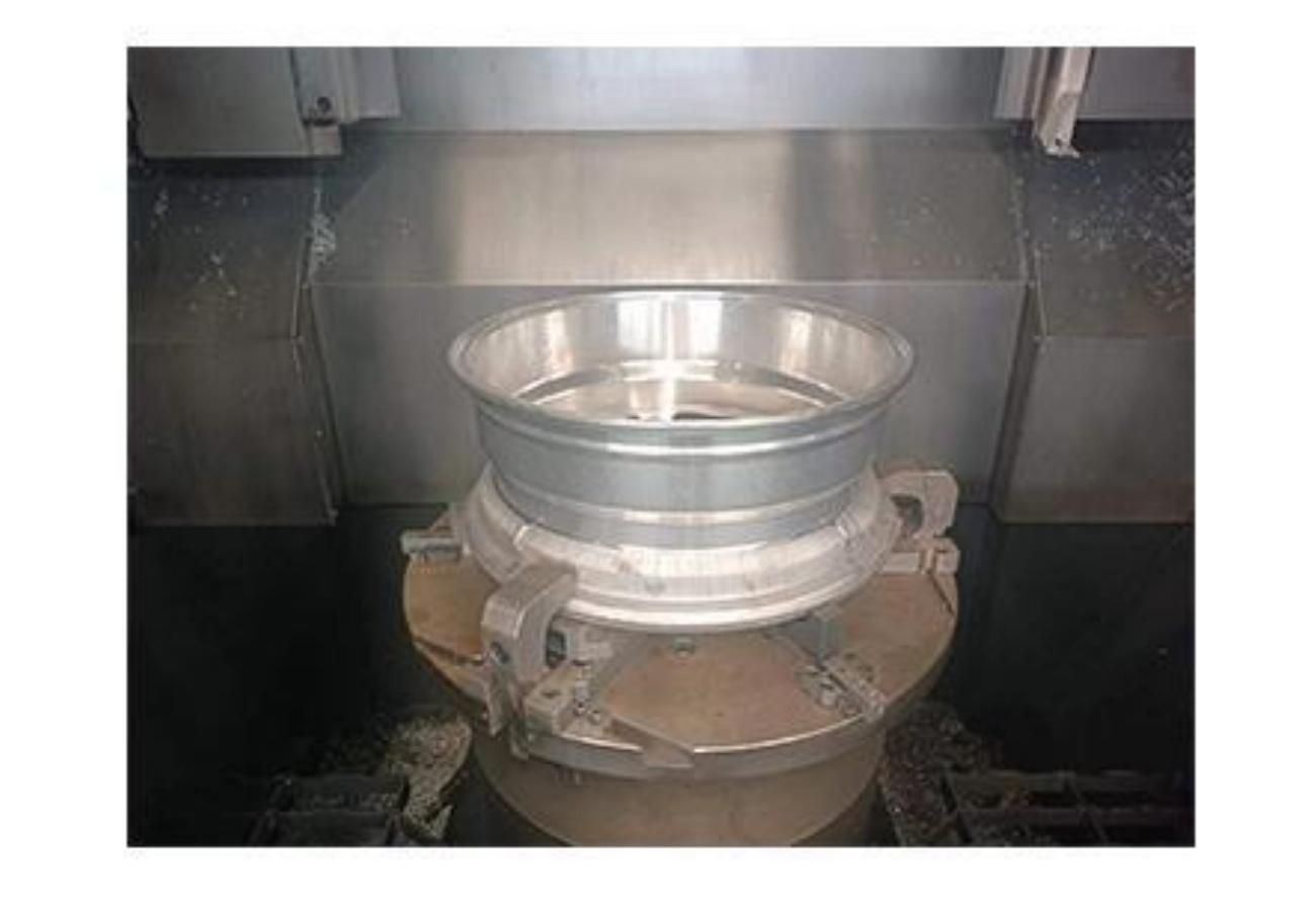 球盟会·(中国游)-官方网站