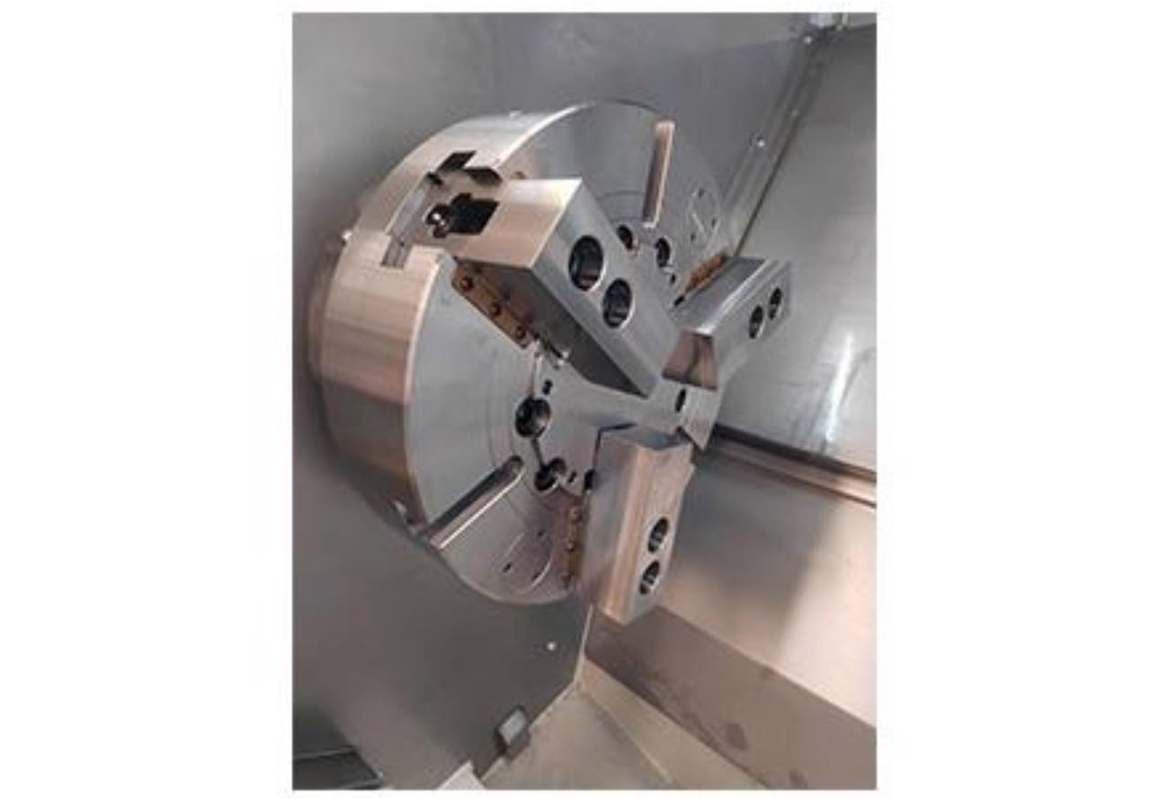 球盟会·(中国游)-官方网站