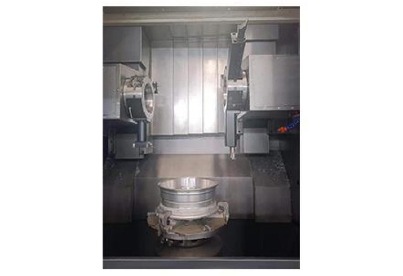 球盟会·(中国游)-官方网站