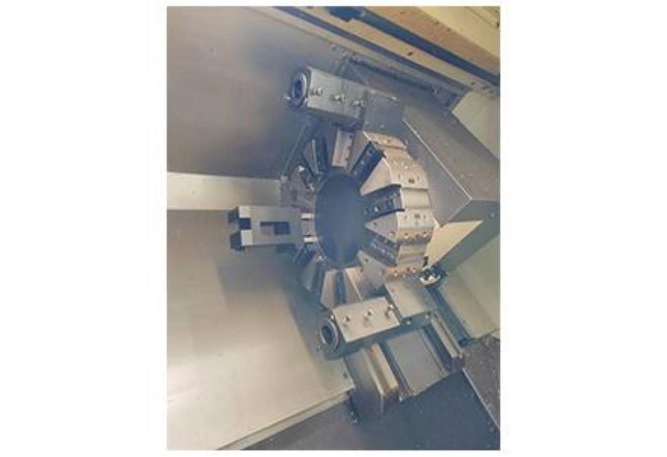 球盟会·(中国游)-官方网站