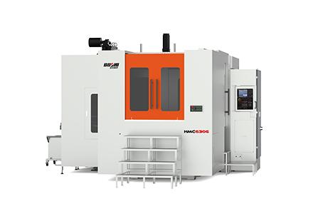 球盟会·(中国游)-官方网站