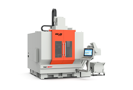 球盟会·(中国游)-官方网站