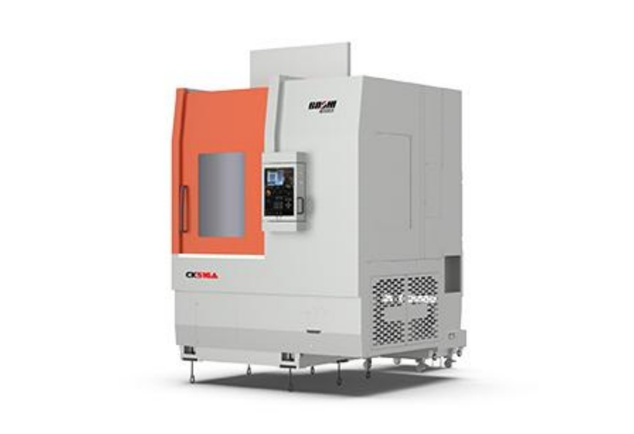 球盟会·(中国游)-官方网站