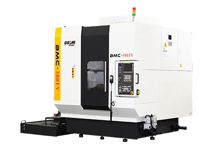 球盟会·(中国游)-官方网站