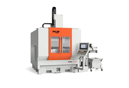 球盟会·(中国游)-官方网站