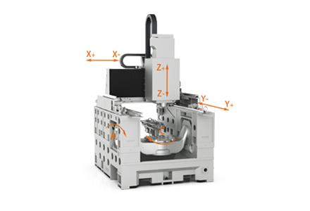 球盟会·(中国游)-官方网站