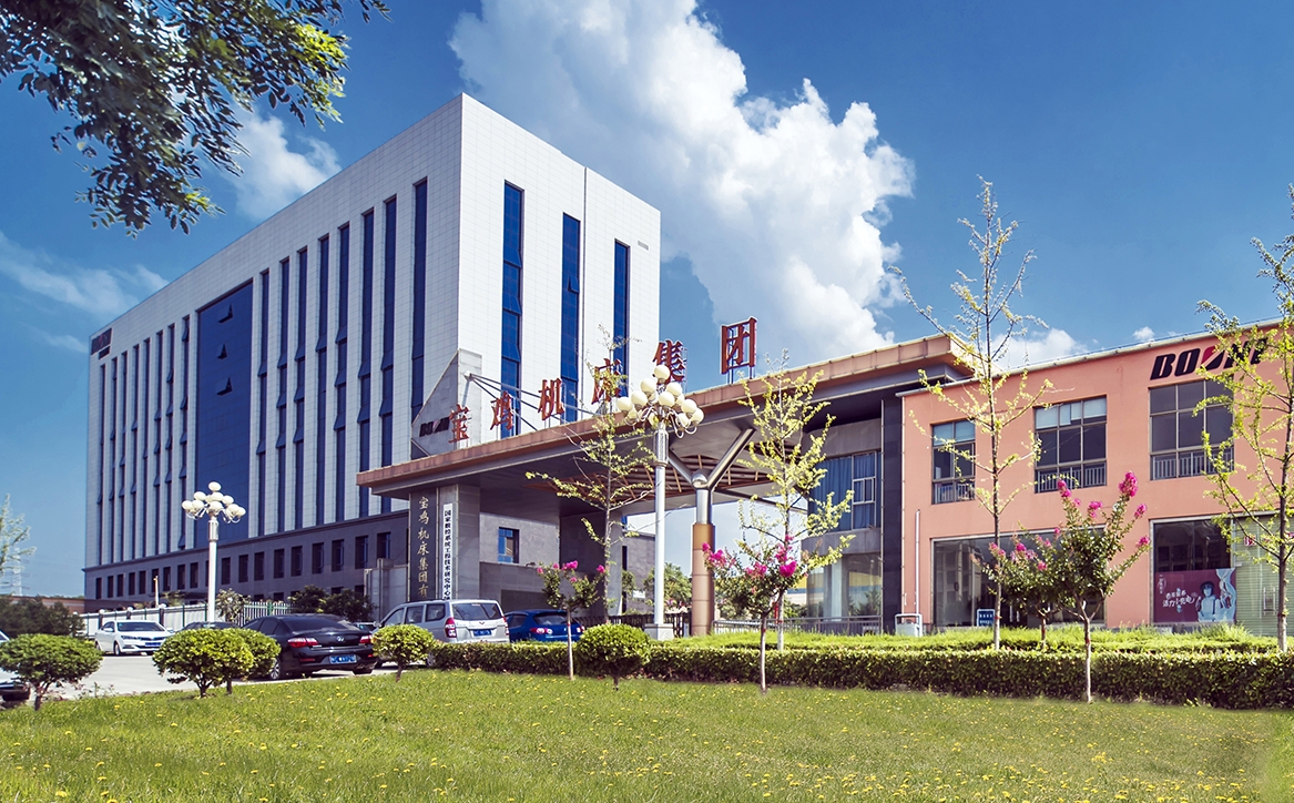 球盟会·(中国游)-官方网站