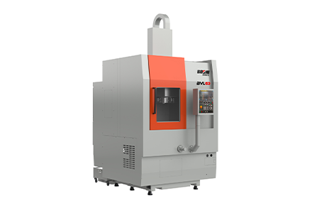 球盟会·(中国游)-官方网站