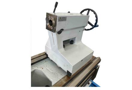 球盟会·(中国游)-官方网站