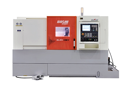 球盟会·(中国游)-官方网站