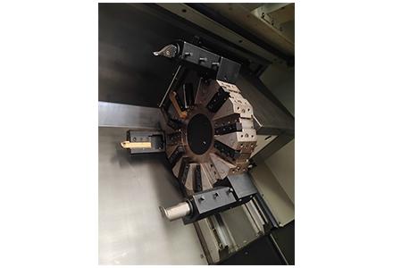 球盟会·(中国游)-官方网站