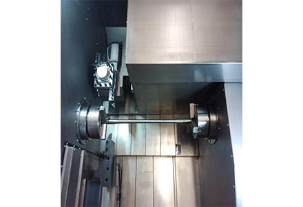 球盟会·(中国游)-官方网站