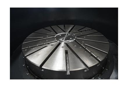 球盟会·(中国游)-官方网站