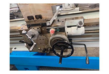 球盟会·(中国游)-官方网站