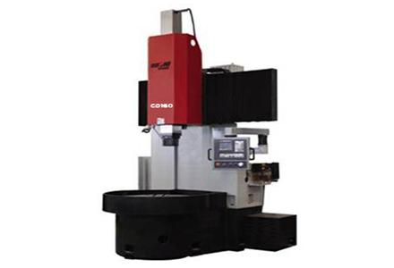 球盟会·(中国游)-官方网站