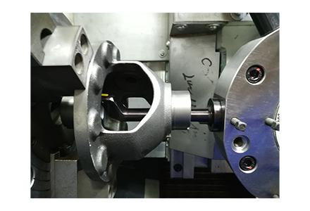 球盟会·(中国游)-官方网站