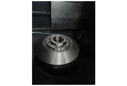 球盟会·(中国游)-官方网站